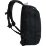 Haglöfs Latnja 18 Rucksack