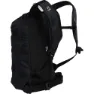 Haglöfs Latnja 18 Rucksack