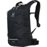 Haglöfs Latnja 18 Rucksack