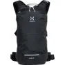 Haglöfs Latnja 18 Rucksack