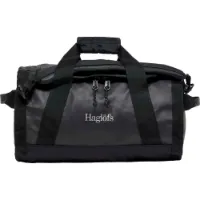 Haglöfs Lava 30 Rucksack Haglöfs Lava 30 Rucksack