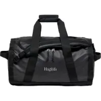 Haglöfs Lava 30 Rucksack Haglöfs Lava 30 Rucksack