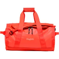 Haglöfs Lava 30 Rucksack Haglöfs Lava 30 Rucksack