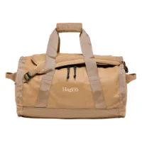 Haglöfs Lava 30 Rucksack Haglöfs Lava 30 Rucksack