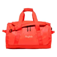 Haglöfs Lava 30 Rucksack Haglöfs Lava 30 Rucksack