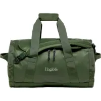 Haglöfs Lava 30 Rucksack Haglöfs Lava 30 Rucksack