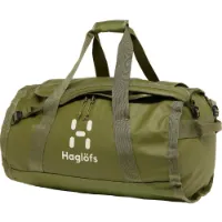 Haglöfs Lava 30 Rucksack Haglöfs Lava 30 Rucksack
