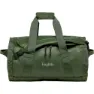 Seaweed green