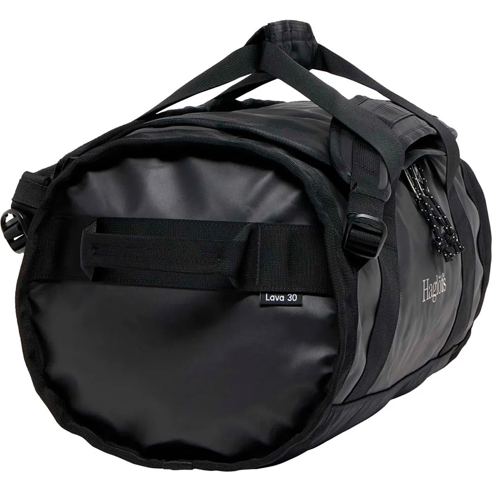Haglöfs Lava 30 Rucksack Haglöfs Lava 30 Rucksack