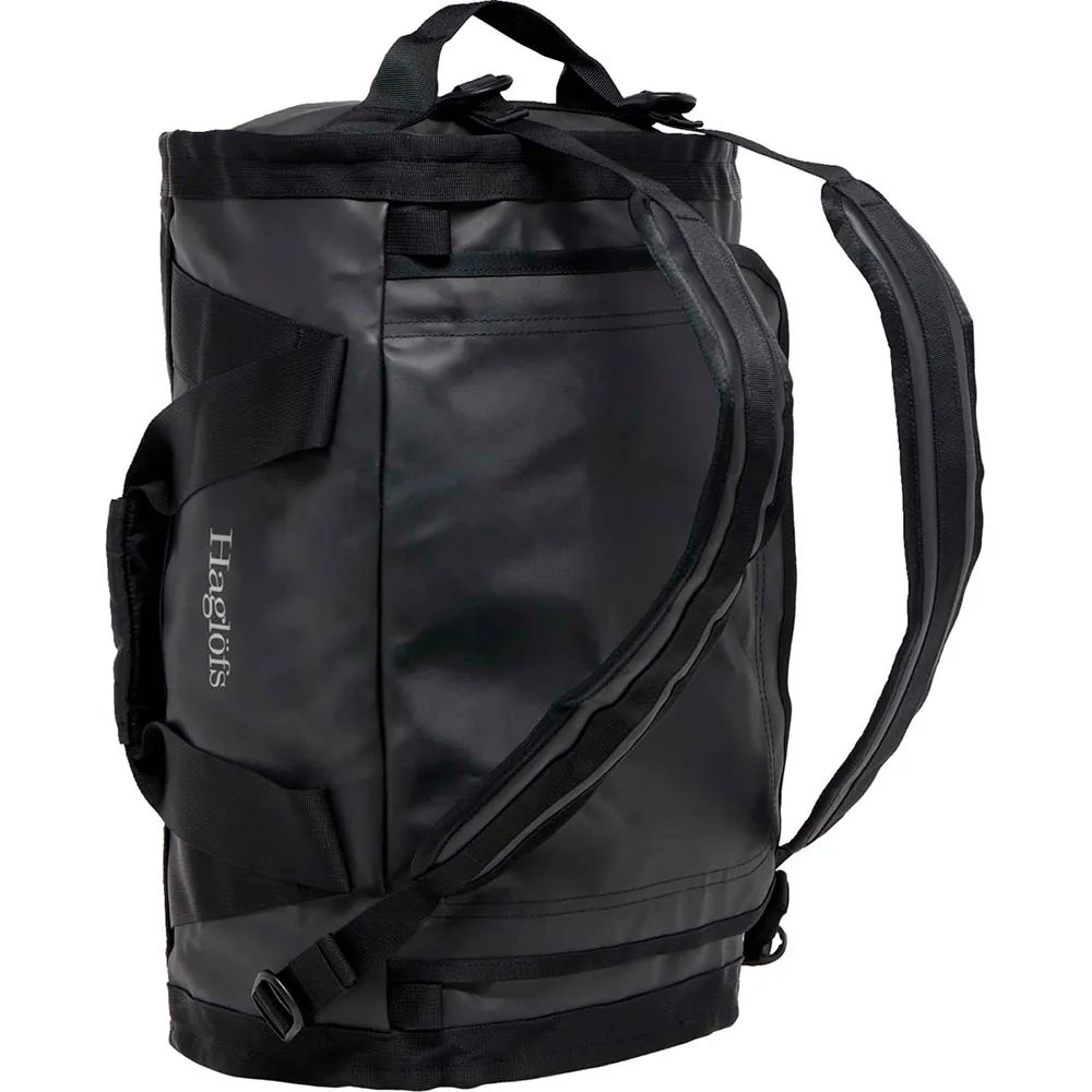 Haglöfs Lava 30 Rucksack Haglöfs Lava 30 Rucksack