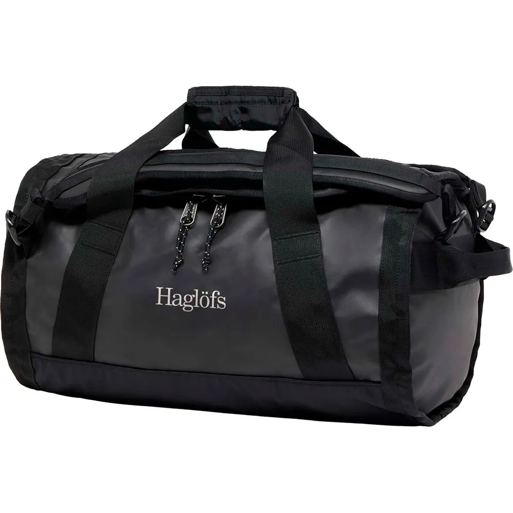 Haglöfs Lava 30 Rucksack Haglöfs Lava 30 Rucksack