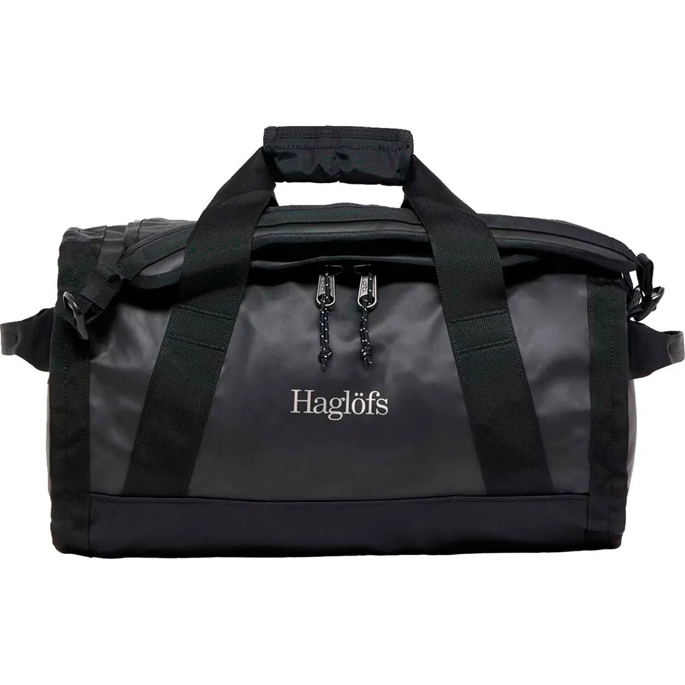 Haglöfs Lava 30 Rucksack Haglöfs Lava 30 Rucksack