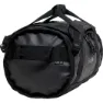 Haglöfs Lava 30 Rucksack
