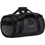 Haglöfs Lava 30 Rucksack