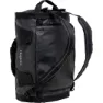 Haglöfs Lava 30 Rucksack