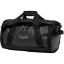 Haglöfs Lava 30 Rucksack
