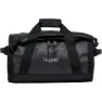 Haglöfs Lava 30 Rucksack