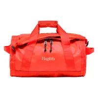 Haglöfs Lava 50l Duffelbag Haglöfs Lava 50l Duffelbag