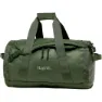 Haglöfs Lava 50l Duffelbag
