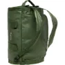 Haglöfs Lava 50l Duffelbag