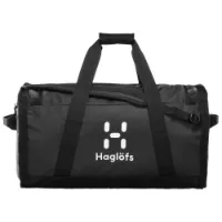 Haglöfs Lava 90 Rucksack Haglöfs Lava 90 Rucksack