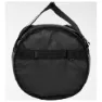 Haglöfs Lava 90 Rucksack, True black