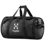 Haglöfs Lava 90 Rucksack, True black