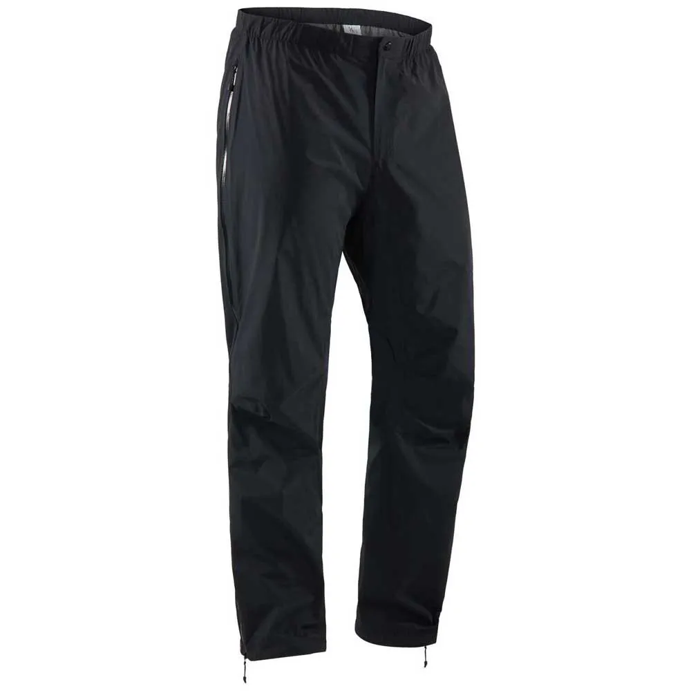 Haglöfs Lim Hosen Haglöfs Lim Hosen