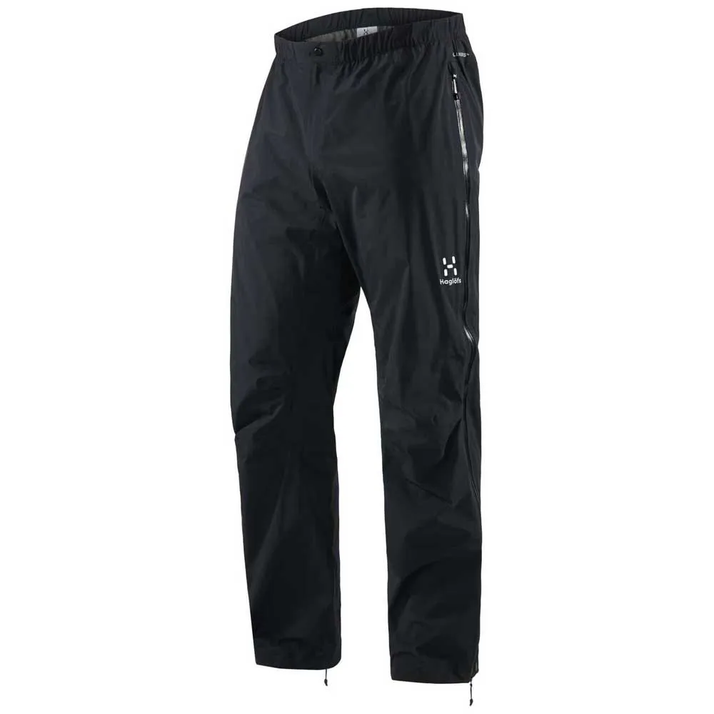 Haglöfs Lim Hosen Haglöfs Lim Hosen