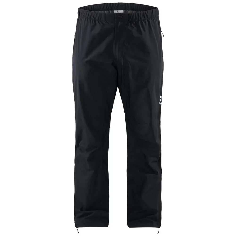 Haglöfs Lim Hosen Haglöfs Lim Hosen