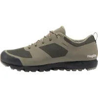 Haglöfs Lim Low Proof Eco Wanderschuhe Haglöfs Lim Low Proof Eco Wanderschuhe