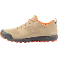 Haglöfs Lim Low Proof Eco Wanderschuhe
