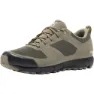 Haglöfs Lim Low Proof Eco Wanderschuhe