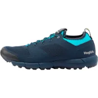 Haglöfs Lim Low Wanderschuhe Haglöfs Lim Low Wanderschuhe