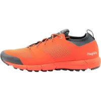 Haglöfs Lim Low Wanderschuhe Haglöfs Lim Low Wanderschuhe
