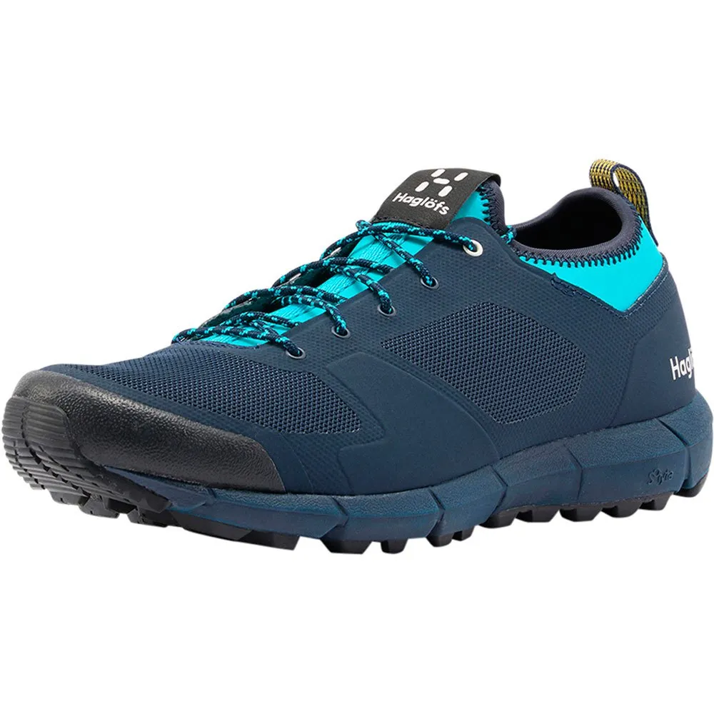 Haglöfs Lim Low Wanderschuhe Haglöfs Lim Low Wanderschuhe