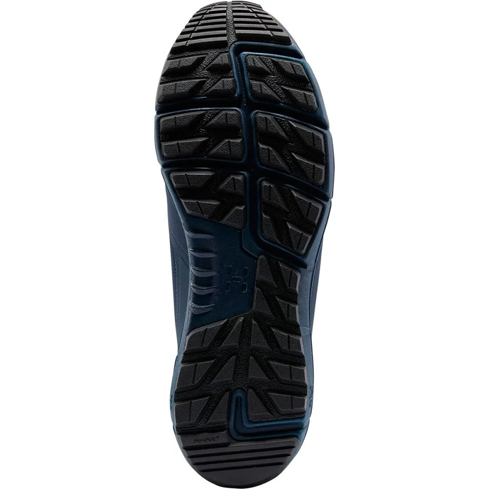 Haglöfs Lim Low Wanderschuhe Haglöfs Lim Low Wanderschuhe