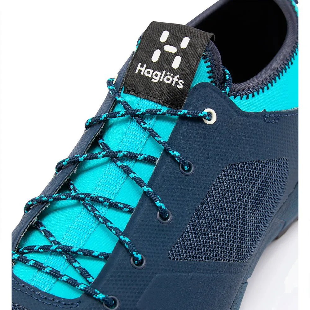 Haglöfs Lim Low Wanderschuhe Haglöfs Lim Low Wanderschuhe