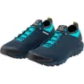 Haglöfs Lim Low Wanderschuhe