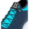 Haglöfs Lim Low Wanderschuhe