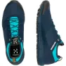 Haglöfs Lim Low Wanderschuhe