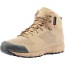 Haglöfs Lim Mid Proof Wanderstiefel