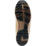 Haglöfs Lim Mid Proof Wanderstiefel