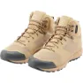 Haglöfs Lim Mid Proof Wanderstiefel