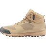 Haglöfs Lim Mid Proof Wanderstiefel