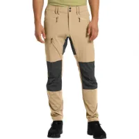 Haglöfs Lite Slim Hosen Haglöfs Lite Slim Hosen