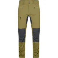 Haglöfs Lite Slim Hosen Haglöfs Lite Slim Hosen