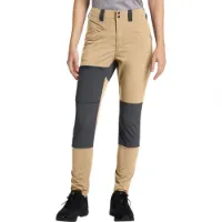 Haglöfs Lite Slim Hosen Haglöfs Lite Slim Hosen
