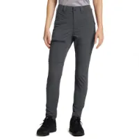 Haglöfs Lite Slim Hosen Haglöfs Lite Slim Hosen