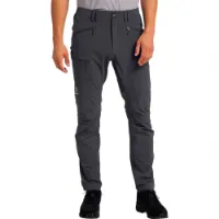 Haglöfs Lite Slim Hosen Haglöfs Lite Slim Hosen